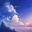 49tkͼҳĹ